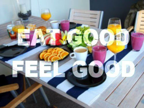 eat-good-feel-good