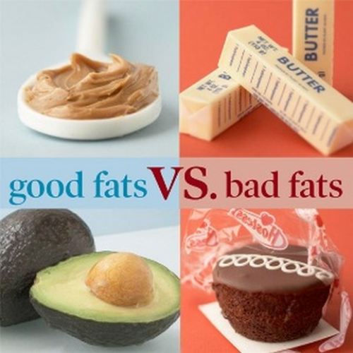 good-fats-bad-fats